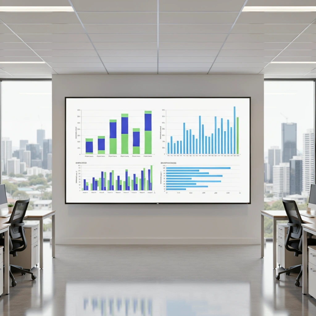 Intelligence Hub Environment