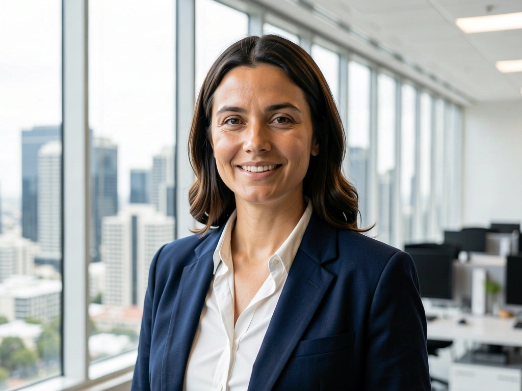 Technical Leadership - Pacific Scale Intel