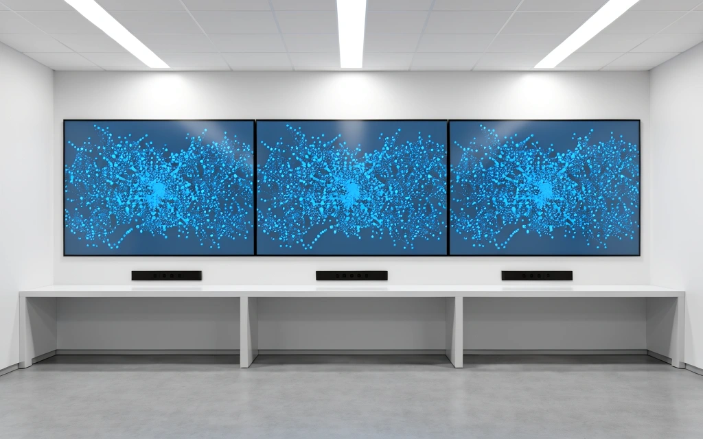 Data scaling operations